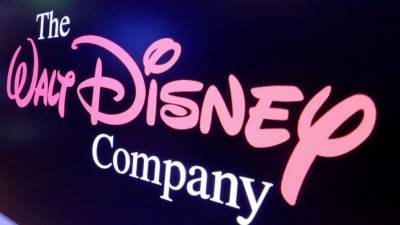 Disney swings to profit as reopened parks bolster revenue - abcnews.go.com