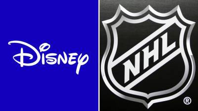 Disney Buys NHL’s 10% Stake In BAMTech For $350 Million; MBL’s 15% On The Table In 2022 - deadline.com