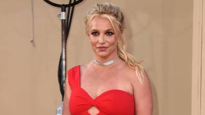 Britney Spears’ dad will exit conservatorship, but not yet - abcnews.go.com