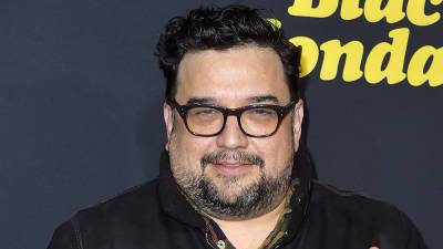 ‘SNL’ Alum Horatio Sanz Hit With Lawsuit Claiming He ‘Groomed’ and Groped Teen Fan - variety.com