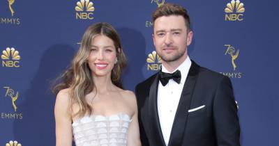 Inside Justin Timberlake and Jessica Biel’s Move to Tennessee: ‘They Both Prefer Country Life’ - www.usmagazine.com - Los Angeles - California - Tennessee