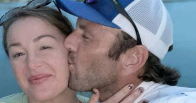 Married at First Sight’s Jamie Otis Reveals the 1 Thing That’s Helping Her ‘Avoid Divorce’ From Husband Doug Hehner - www.usmagazine.com