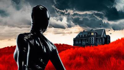 ‘American Horror Stories’ Renewed for Season 2 at FX on Hulu - variety.com - USA - county Story - county Storey