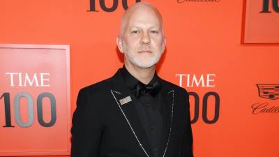 Ryan Murphy Sets ‘American Sports Story’ and ‘American Love Story’ at FX; ‘Crime Story’ Season 4 to Focus on Studio 54 - thewrap.com - USA - county Story - Boston - county Love