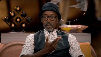 Don Cheadle Laughs Off Viral Clip of Kevin Hart Recoiling at His Age: ‘Damn!’ (Video) - thewrap.com
