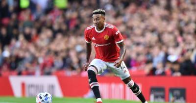 Ole Gunnar Solskjaer told which Manchester United player will feel "like a new signing" this season - www.manchestereveningnews.co.uk - Manchester - county Oldham - city Hull