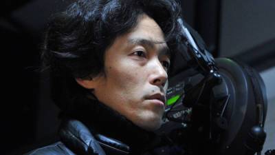 ‘My Hero Academia’ Live-Action Movie Gets Director In ‘Kingdom’s Shinsuke Sato - deadline.com - Japan