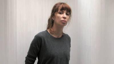 Marta Balaga - Locarno Winner Ralitza Petrova Wants to Empower the Female Body With ‘Lust’ - variety.com - Denmark - Bulgaria - city Copenhagen - city Sarajevo