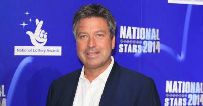 John Torode — things you didn't know about the MasterChef judge - www.msn.com - Australia