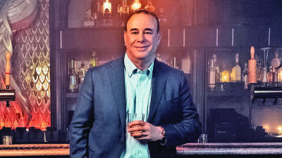 ‘Bar Rescue’ Host Jon Taffer Apologizes After Fox News Interview Comparing Out-Of-Work Employees to Hungry Dogs - variety.com - USA