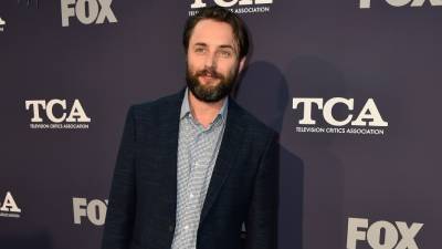 ‘Titans’ Star Vincent Kartheiser Investigated for Multiple On-Set Misconduct Accusations - thewrap.com