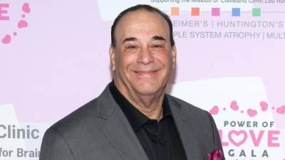 ​​’Bar Rescue’ Host Jon Taffer Apologizes After Comparing Unemployed Workers to Dogs - thewrap.com