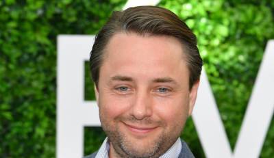 Vincent Kartheiser Was Subject of Misconduct Claims on 'Titans' Set - See His Rep's Response - www.justjared.com