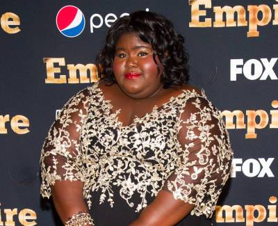 ‘If I Go Missing The Witches Did It’ Adds Gabourey Sidibe To Realm Podcast - deadline.com - New York