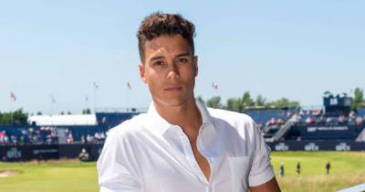 Miles Nazaire Made in Chelsea: who is the SW1 womanizer? - www.msn.com - Chelsea