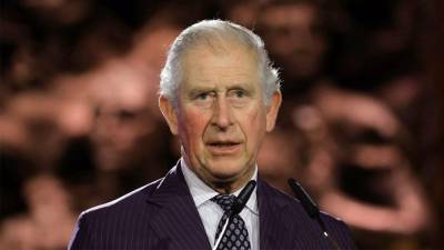 Prince Charles ‘has been very hurt over the last few months’ about Prince Harry’s claims: filmmaker - www.foxnews.com