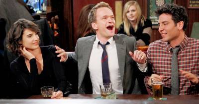 ‘How I Met Your Father’ Features Hilary Duff and More: Everything We Know About the ‘HIMYM’ Spinoff - www.usmagazine.com