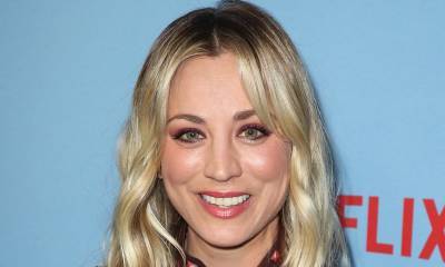 Kelly Cuoco offers to buy the horse that was punched at the Tokyo Olympics - us.hola.com - Tokyo