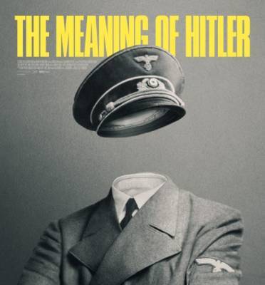 Joe Biden - “Trump Is No Hitler, But…”: ‘The Meaning Of Hitler’ Directors On Parallels Between The Führer And 45 - deadline.com