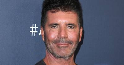 Simon Cowell 'to launch new car show to rival Top Gear' - www.ok.co.uk