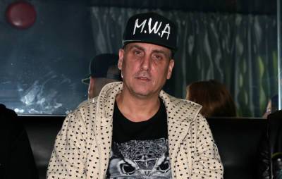 Mike Dean has reportedly quit Kanye West’s “toxic” ‘Donda’ project - www.nme.com