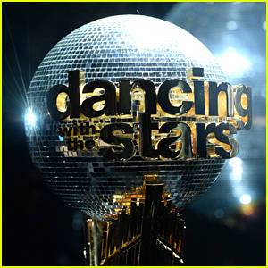 'Dancing with the Stars' 2021 Contestants - Rumored Celebrity Cast for Season 30! - www.justjared.com
