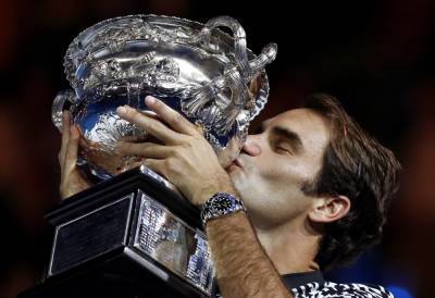 Tennis Great Roger Federer Withdraws From US Open, Future In Doubt - deadline.com - USA