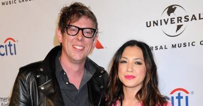 Michelle Branch Is Expecting 3rd Baby After Miscarriage: ‘Couldn’t Be More Excited’ - www.usmagazine.com