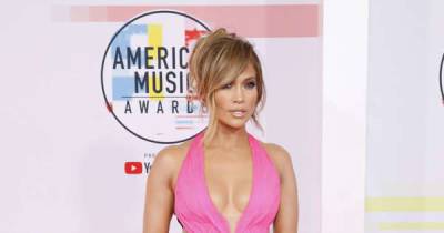 Jennifer Lopez cuts ties with ex Alex Rodriguez by unfollowing him on Instagram - www.msn.com