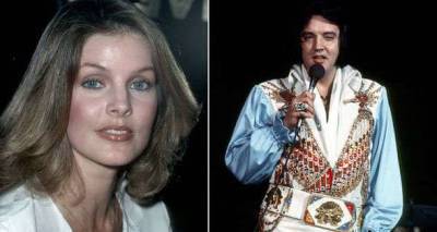 Elvis confessed his deepest fear to Priscilla before he died - but he was wrong - www.msn.com