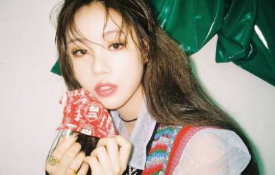 Soo-jin leaves (G)I-DLE, group to continue making music as five members - www.nme.com - South Korea