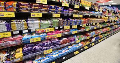 Home Bargains shoppers want to buy 'delicious' snack 'in bulk' - www.manchestereveningnews.co.uk