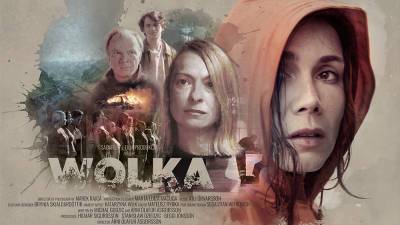 The Playmaker Munich Drops ‘Wolka’ International Trailer Ahead of Haugesund (EXCLUSIVE) - variety.com - Iceland - Germany - Poland