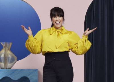 WATCH: Changing Rooms is back, rebooted and just as brilliant - evoke.ie