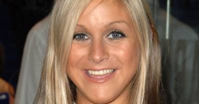 Nikki Grahame's life to be celebrated in new documentary after star's death and anorexia battle - www.ok.co.uk