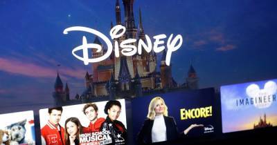 Disenchanted Disney release latest, cast, plot and more - www.manchestereveningnews.co.uk - New York