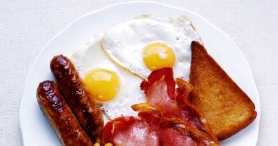 You could get paid £250 to be a breakfast tester in Manchester - www.manchestereveningnews.co.uk - Britain - Manchester - Birmingham - county Southampton - city Newcastle - county Plymouth - county Bristol