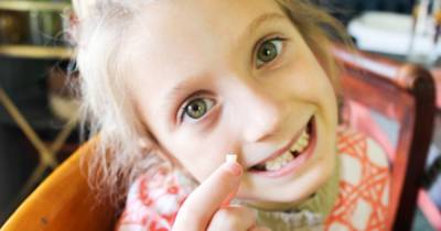 How much is Manchester spending on the Tooth Fairy? - www.manchestereveningnews.co.uk - Manchester