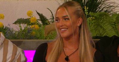 Love Island's Mary Bedford unrecognisable in before-and-after cosmetic procedure snaps - www.ok.co.uk