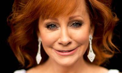 Reba McEntire delights fans with exciting career-related news - hellomagazine.com