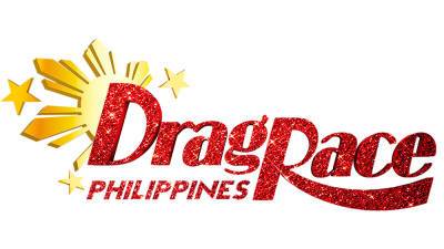 World Of Wonder To Launch ‘Drag Race Philippines’ - deadline.com - Britain - Spain - Canada - Thailand - Chile - city Holland - Philippines