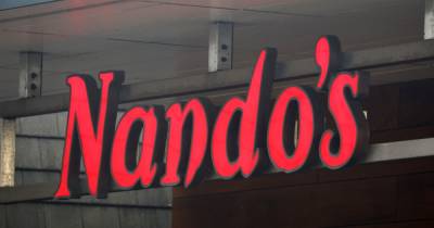 Nando's confirms opening date for new Rochdale branch - www.manchestereveningnews.co.uk - South Africa - Portugal