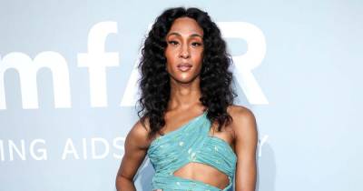 Why Mj Rodriguez Was ‘So Sad’ When ‘Pose’ Ended With Season 3 - www.usmagazine.com