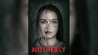 ‘Motherly’ Lands U.S. Deal With Entertainment Squad Ahead Of Fright Fest London Bow - deadline.com - USA