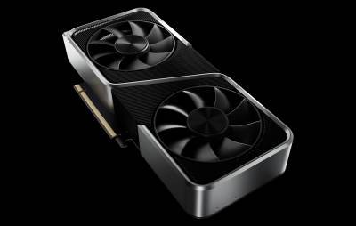Nvidia’s mining limiter has been hacked to be only 70 per cent effective - www.nme.com