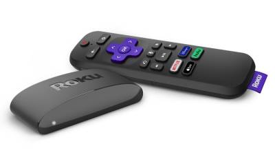 The Roku Express 4K Plus is Only $29 Right Now - variety.com