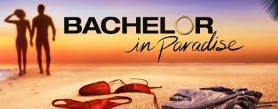 'Bachelor in Paradise' 2021 Contestants - Meet the 23 Cast Members for Season 7! - www.justjared.com