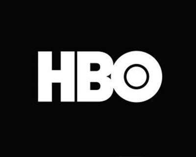 ‘The White House Plumbers’ Resumes Production With Additional Protocols After Investigation Into “Alleged Unprofessional Behavior” On Set Of HBO Series - deadline.com
