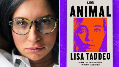 MGM Lands Rights To Lisa Taddeo’s ‘Animal’ With Plan B Producing - deadline.com - New York - Los Angeles