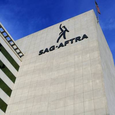 SAG-AFTRA Election Turns Ugly As Allegations & Threats Of Lawsuits Fly Between Feuding Camps - deadline.com